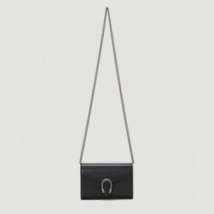 Authentic Dionysus Mini Shoulder Bag